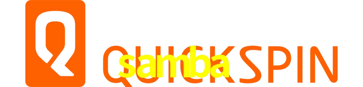 Provedores-Quickspin